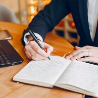 Ley de Insolvencia y Reemprendimiento (LIR)