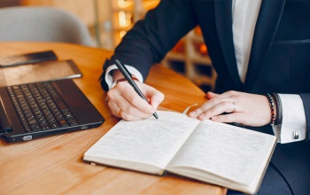 Ley de Insolvencia y Reemprendimiento (LIR)