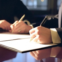 Servicio de Cobranza Judicial a Administradores de Edificios y/o Inmobiliarias