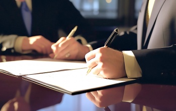 Servicio de Cobranza Judicial a Administradores de Edificios y/o Inmobiliarias