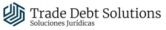 Trade Debt Solutions